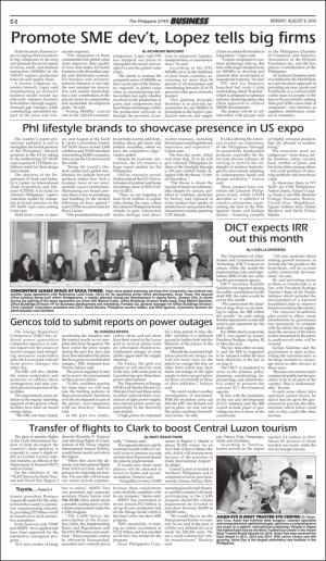 philippinestar_c-20160808_000_00_00_002.pdf