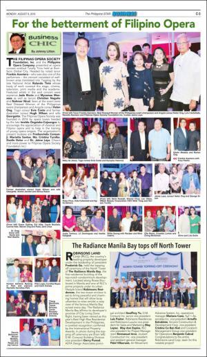 philippinestar_c-20160808_000_00_00_003.pdf