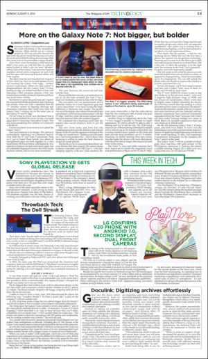 philippinestar_c-20160808_000_00_00_005.pdf