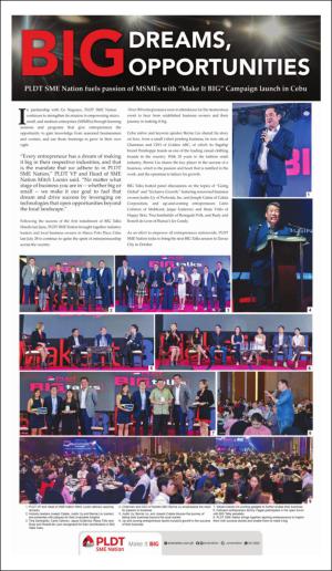 philippinestar_c-20160808_000_00_00_006.pdf