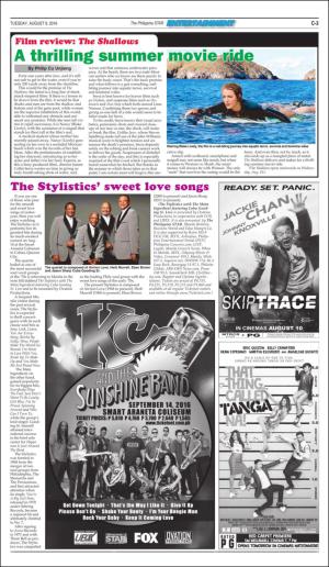 philippinestar_c-20160809_000_00_00_003.pdf