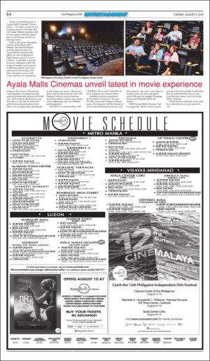 philippinestar_c-20160809_000_00_00_004.pdf