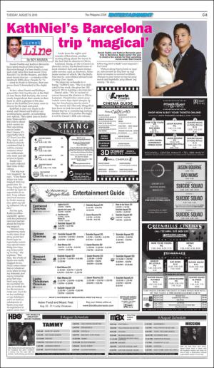 philippinestar_c-20160809_000_00_00_005.pdf