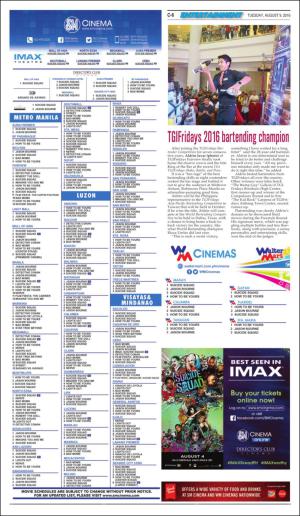 philippinestar_c-20160809_000_00_00_006.pdf