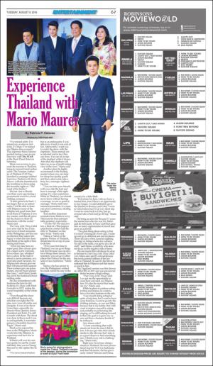 philippinestar_c-20160809_000_00_00_007.pdf