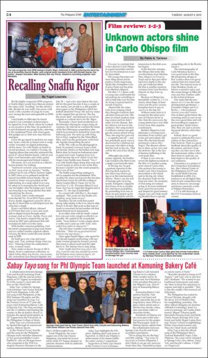 philippinestar_c-20160809_000_00_00_008.pdf