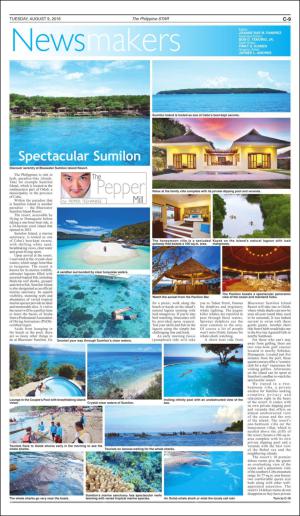 philippinestar_c-20160809_000_00_00_009.pdf