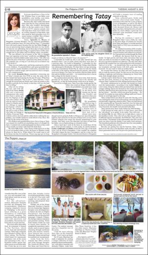 philippinestar_c-20160809_000_00_00_010.pdf
