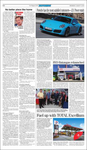 philippinestar_c-20160810_000_00_00_002.pdf