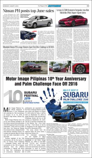 philippinestar_c-20160810_000_00_00_003.pdf