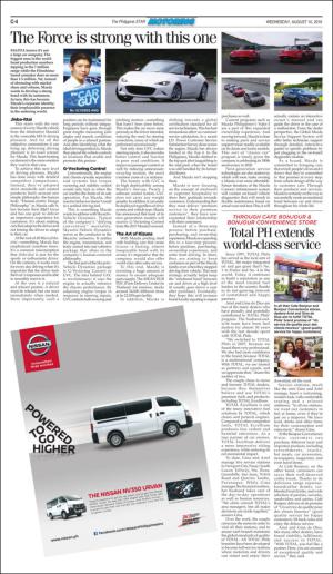 philippinestar_c-20160810_000_00_00_004.pdf