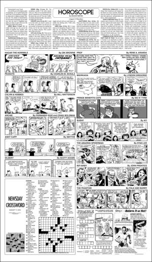philippinestar_c-20160811_000_00_00_002.pdf