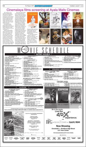 philippinestar_c-20160811_000_00_00_004.pdf