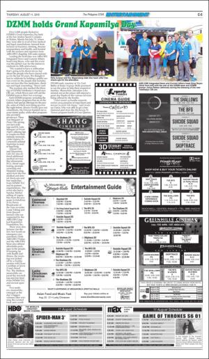 philippinestar_c-20160811_000_00_00_005.pdf