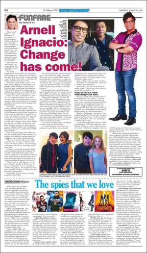 philippinestar_c-20160811_000_00_00_006.pdf