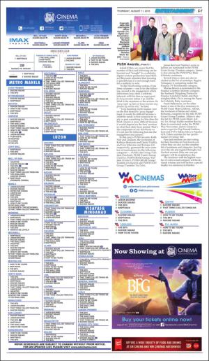 philippinestar_c-20160811_000_00_00_007.pdf