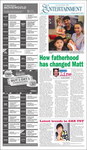 philippinestar_c-20160811_000_00_00_008.pdf