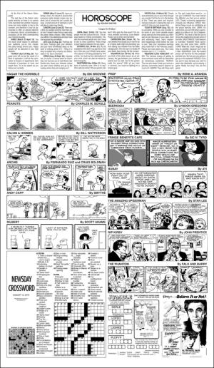 philippinestar_c-20160812_000_00_00_002.pdf