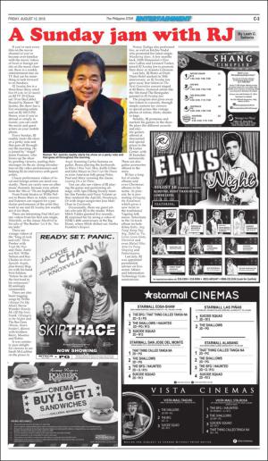 philippinestar_c-20160812_000_00_00_003.pdf