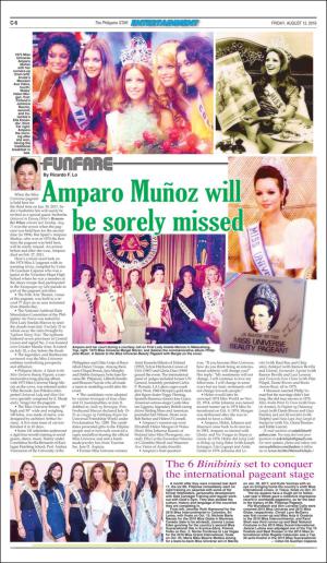 philippinestar_c-20160812_000_00_00_006.pdf