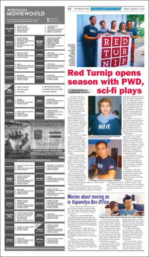 philippinestar_c-20160812_000_00_00_008.pdf