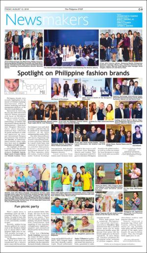 philippinestar_c-20160812_000_00_00_009.pdf