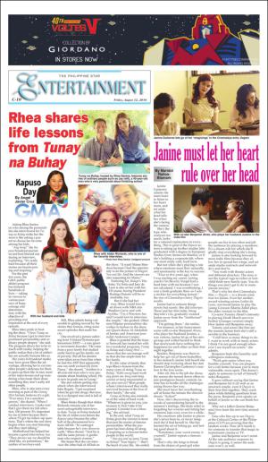philippinestar_c-20160812_000_00_00_010.pdf