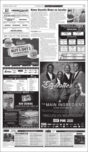 philippinestar_c-20160813_000_00_00_003.pdf