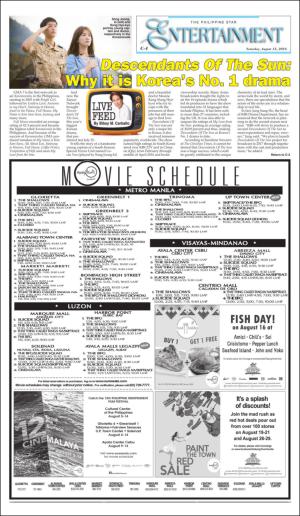 philippinestar_c-20160813_000_00_00_004.pdf