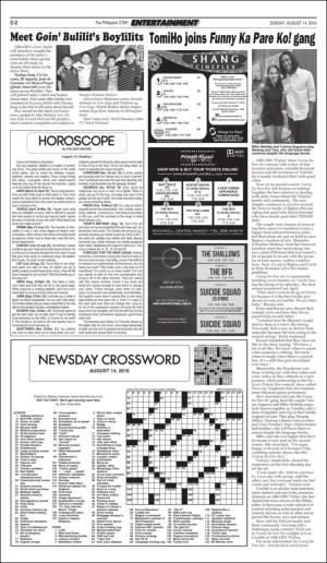 philippinestar_c-20160814_000_00_00_002.pdf