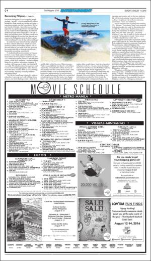 philippinestar_c-20160814_000_00_00_004.pdf