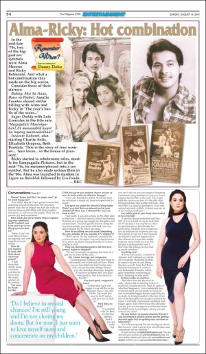 philippinestar_c-20160814_000_00_00_006.pdf