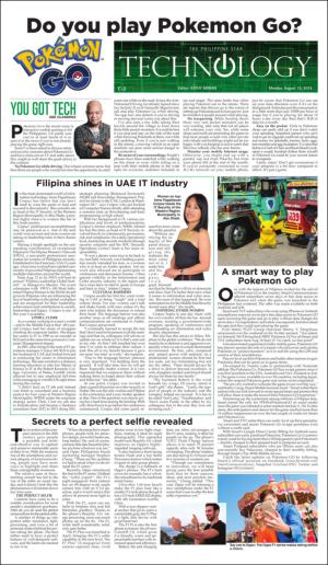 philippinestar_c-20160815_000_00_00_002.pdf