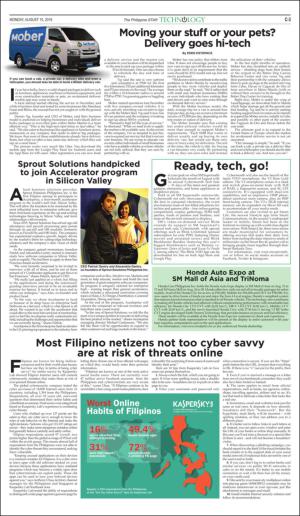 philippinestar_c-20160815_000_00_00_003.pdf
