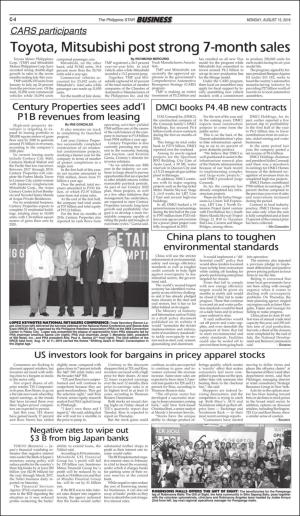 philippinestar_c-20160815_000_00_00_004.pdf