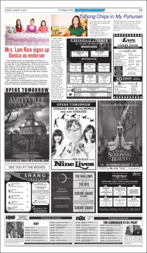 philippinestar_c-20160816_000_00_00_003.pdf