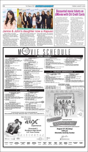 philippinestar_c-20160816_000_00_00_004.pdf