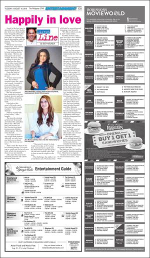 philippinestar_c-20160816_000_00_00_005.pdf