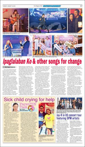 philippinestar_c-20160816_000_00_00_007.pdf
