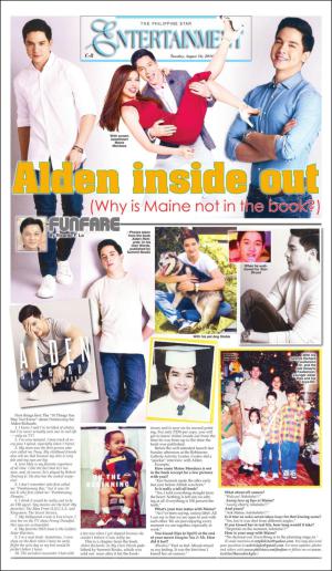 philippinestar_c-20160816_000_00_00_008.pdf
