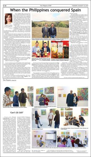 philippinestar_c-20160816_000_00_00_010.pdf