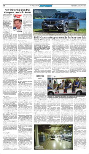 philippinestar_c-20160817_000_00_00_002.pdf