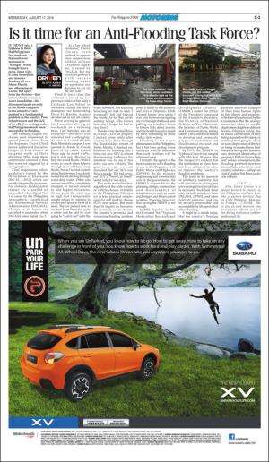 philippinestar_c-20160817_000_00_00_003.pdf