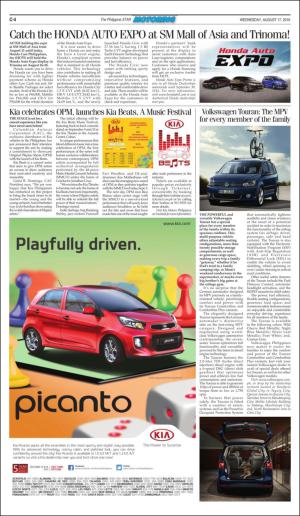 philippinestar_c-20160817_000_00_00_004.pdf