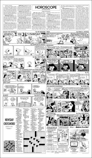 philippinestar_c-20160818_000_00_00_002.pdf