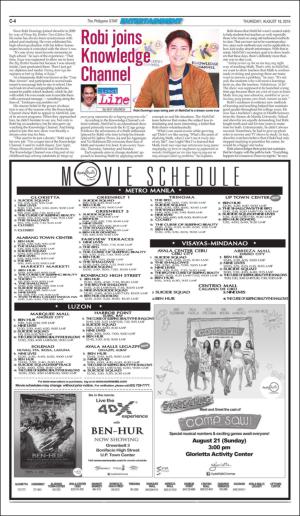 philippinestar_c-20160818_000_00_00_004.pdf
