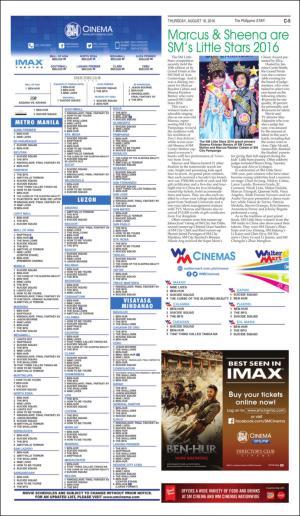 philippinestar_c-20160818_000_00_00_005.pdf