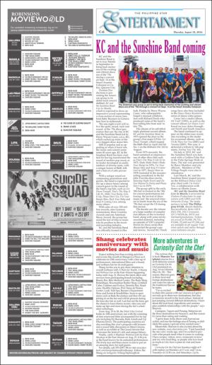philippinestar_c-20160818_000_00_00_006.pdf