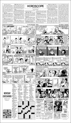 philippinestar_c-20160819_000_00_00_002.pdf