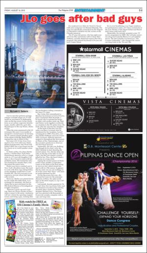 philippinestar_c-20160819_000_00_00_003.pdf
